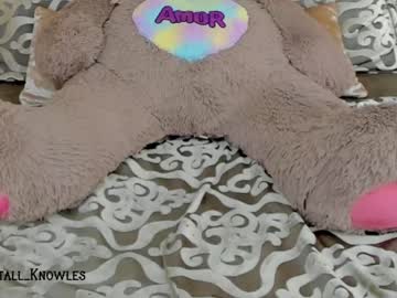 webcam girl shantallknowless capture image #1082835