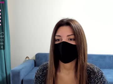 webcam girl alice_baby0 capture image #2484304