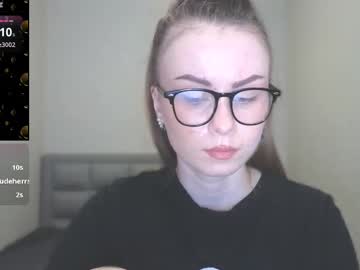 webcam girl amina_lux capture image #5617876
