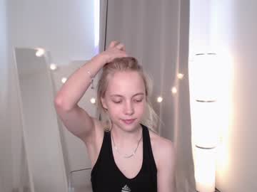 webcam girl appr0ved capture image #1874135