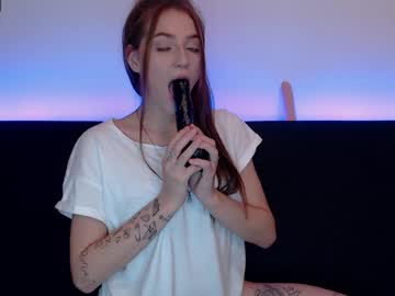 webcam girl jenny_jacob capture image #61724