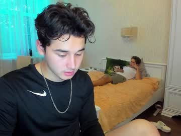 webcam man purple_gang capture image #168208