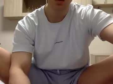 webcam man youcan__ capture image #2537119