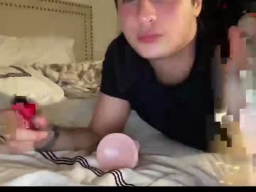 webcam man college_twink20 capture image #658167
