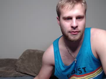 webcam man hot_russian_leo capture image #975066