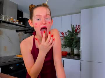 webcam girl toxl capture image #4730589
