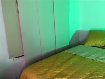 webcam girl amy_queen7 capture image #2755946