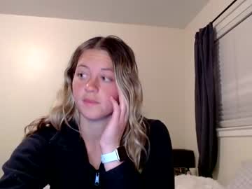 webcam girl beccafields capture image #2543459