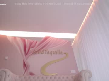 webcam girl wildtequilla capture image #3389258