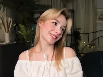 webcam girl wi11ow_whisper capture image #5629868