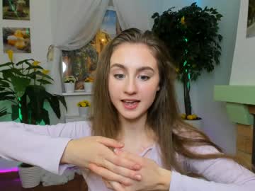 webcam girl elizabeth_wong capture image #248653