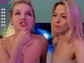 webcam couple huntertiana capture image #2907733