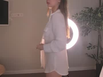 webcam girl diormercer capture image #5475286