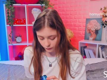 webcam couple huntertiana capture image #200134