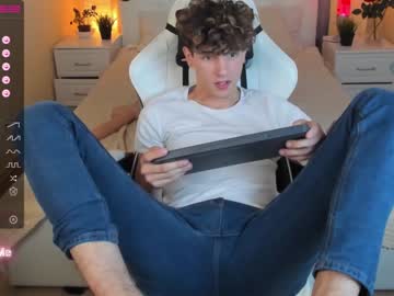 webcam man james_mil capture image #4206518