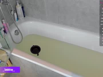 webcam man landel_boy capture image #4132577