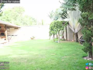 webcam girl loollypop24 capture image #4949464