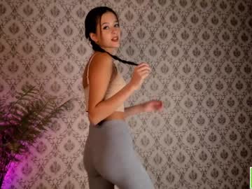 webcam girl amandamedrano capture image #4348293