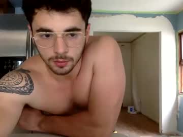 webcam man dohmerboyz capture image #2857164