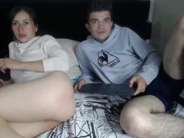 webcam couple elizabeth_ban capture image #2410652