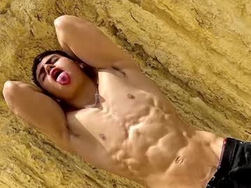 webcam man power_dima capture image #4026266