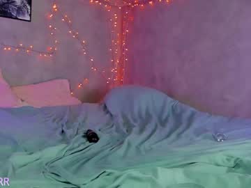 webcam girl awondrr capture image #3275255