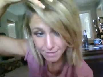 webcam girl iloveslots capture image #2680851