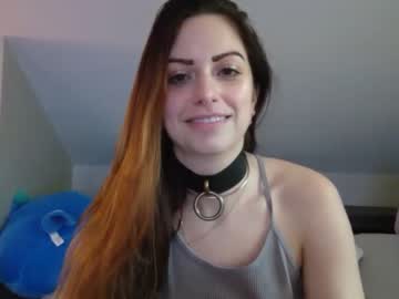 webcam girl justfoxingaround capture image #2434215