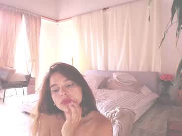 webcam girl kendalltyler capture image #3412261