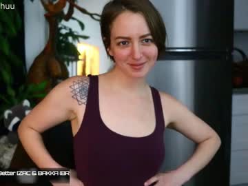 webcam girl maeveminx capture image #2043776