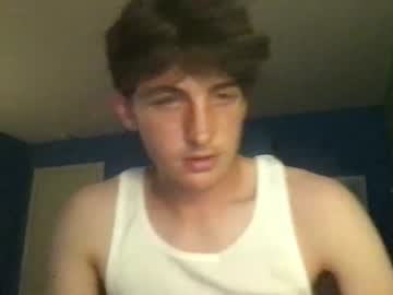 webcam man paulniemier capture image #3702088