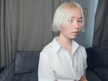webcam girl silvergloss capture image #5499684