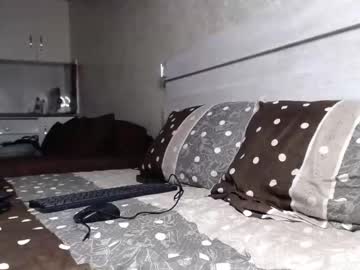 webcam man adam_bigboy capture image #4055576