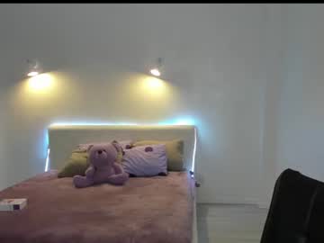 webcam girl amy_small capture image #3940045