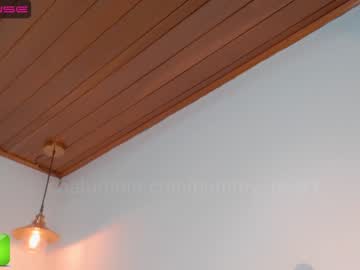 webcam girl gummy_bear7 capture image #1619410