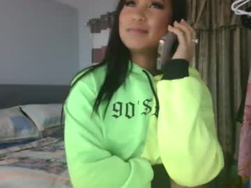 webcam girl jazminebabexoxo capture image #5422853