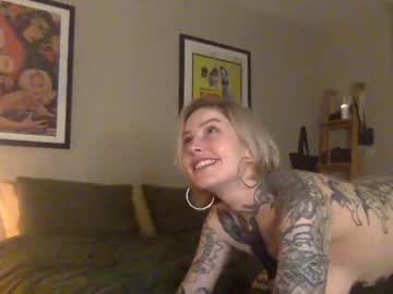 webcam couple mickinmolly capture image #1575441