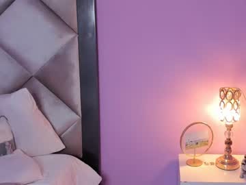 webcam girl cadie_griera capture image #2068853