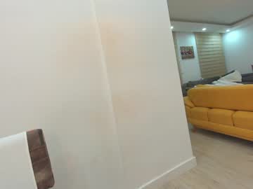 webcam girl ehotlovea capture image #3871130
