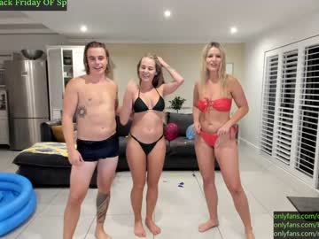 webcam couple hurleypurley capture image #4453432