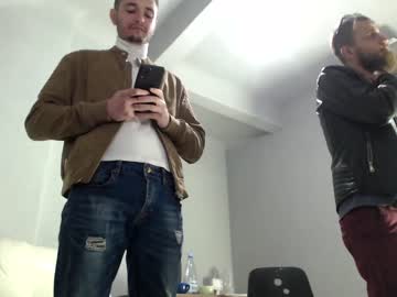webcam man tralalabala capture image #891585