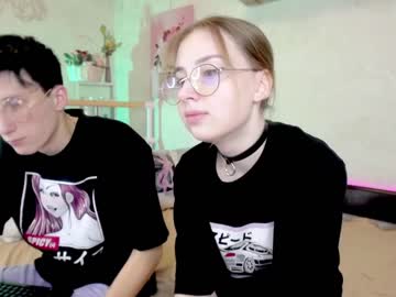 webcam couple williamandmia capture image #4296010