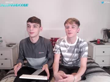 webcam man callumandcole capture image #2817878