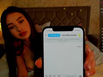 webcam girl cassynash capture image #3692640