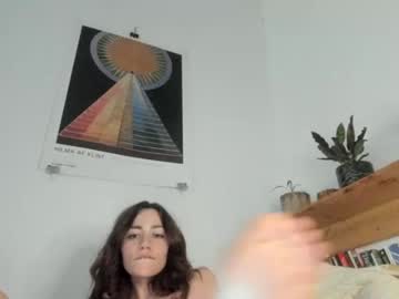 webcam girl olivecutie capture image #3286037