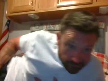 webcam man usmccountryboy capture image #2553921
