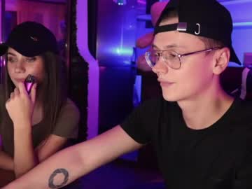 webcam couple zef143pox143 capture image #3830692