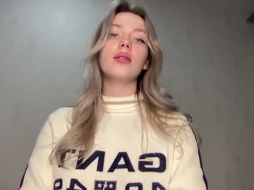 webcam girl angel_from_sky capture image #1285777