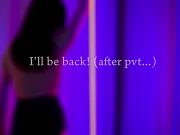 webcam girl hannasthesia capture image #5231035