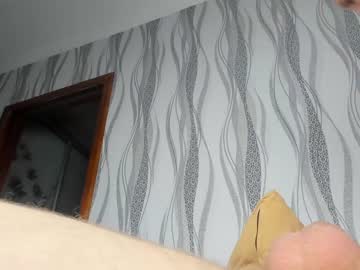 webcam couple kate_pirse capture image #2837461